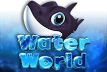 Water World slot